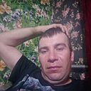 Знакомства: Ваня, 34 года, Старые Дороги