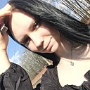 Знакомства: Ангелина Пунько, 19 лет, Береза