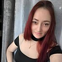 Знакомства: Анастасия, 32 года, Хабаровск