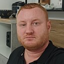 Знакомства: Сергей, 36 лет, Якутск