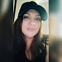 Знакомства: Наталья, 42 года, Набережные Челны