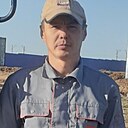 Знакомства: Аскар, 38 лет, Алматы