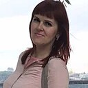 Знакомства: Ксения, 48 лет, Днепр