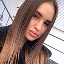 Знакомства: Аня, 22 года, Днепр