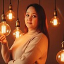 Знакомства: Ксения, 35 лет, Волжск