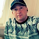 Знакомства: Сергей, 36 лет, Тюмень