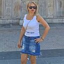 Знакомства: Инна, 44 года, Умань
