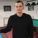 Знакомства: Дима, 34 года, Шахты