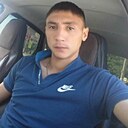 Знакомства: Азамат, 33 года, Магнитогорск