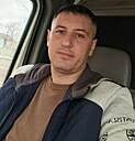 Знакомства: Сиран, 36 лет, Симферополь