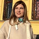 Знакомства: Лена, 30 лет, Оренбург