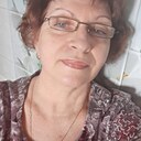 Знакомства: Марго, 58 лет, Наро-Фоминск