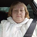 Знакомства: Лида, 43 года, Клин