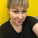 Знакомства: Ольга, 53 года, Екатеринбург