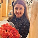 Знакомства: Александра, 32 года, Владимир