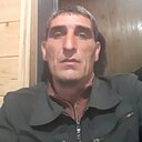 Знакомства: Арман, 43 года, Ереван
