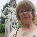 Знакомства: Ирина, 61 год, Иваново
