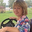 Знакомства: Ирина, 61 год, Иваново