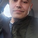 Знакомства: Расул, 39 лет, Москва