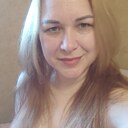 Знакомства: Марианна, 39 лет, Ханты-Мансийск