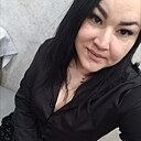 Знакомства: Ильмира, 38 лет, Благовещенск (Башкортостан)