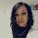 Знакомства: Рената, 42 года, Улан-Удэ