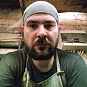 Знакомства: Ден, 44 года, Армавир