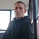 Знакомства: Пётр, 51 год, Тольятти