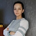 Знакомства: Ирина, 35 лет, Гомель