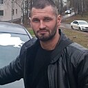 Знакомства: Va, 37 лет, Ярославль
