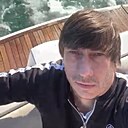 Знакомства: Нереально, 38 лет, Нальчик