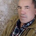 Знакомства: Ином, 56 лет, Агинское