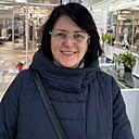 Знакомства: Ольга, 51 год, Заволжье