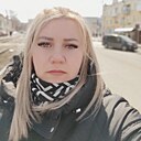 Знакомства: Натали, 39 лет, Кемерово