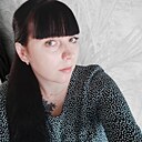 Знакомства: Мария, 37 лет, Биробиджан
