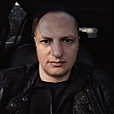 Знакомства: Роман, 37 лет, Норильск
