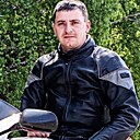 Знакомства: Антон, 33 года, Барнаул