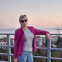 Знакомства: Татьяна, 45 лет, Мариуполь