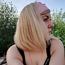 Знакомства: Татарка, 39 лет, Уфа
