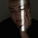 Знакомства: Натали, 45 лет, Джанкой