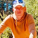 Знакомства: Александр, 36 лет, Саранск