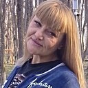 Знакомства: Екатерина, 35 лет, Майкоп
