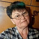 Знакомства: Ирина, 52 года, Колышлей