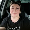 Знакомства: Ната, 53 года, Новомичуринск