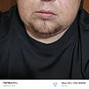 Знакомства: Мишаня, 33 года, Усть-Кут