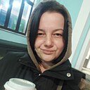 Знакомства: Кристина, 40 лет, Брест