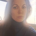 Знакомства: Юлия, 40 лет, Москва