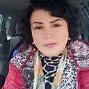Знакомства: Натали, 52 года, Черепаново