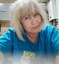 Знакомства: Наталья, 60 лет, Молодечно