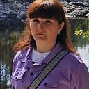Знакомства: Елена, 35 лет, Александровское (Ставропольский 